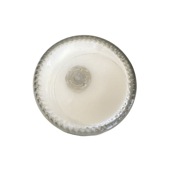 Schitts creek Prayer Candle - Johnny Rose (Eugene Levy) - Picture 6 of 7